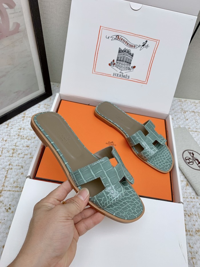 Oran Slides(Female)36-41=