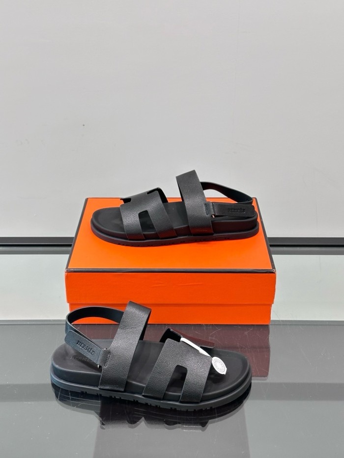 Genius Sandal(Unisex)36-45=