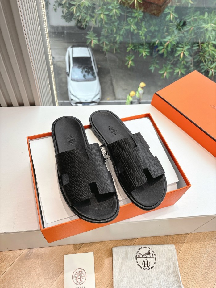 Izmir Slides(Male)38-45=