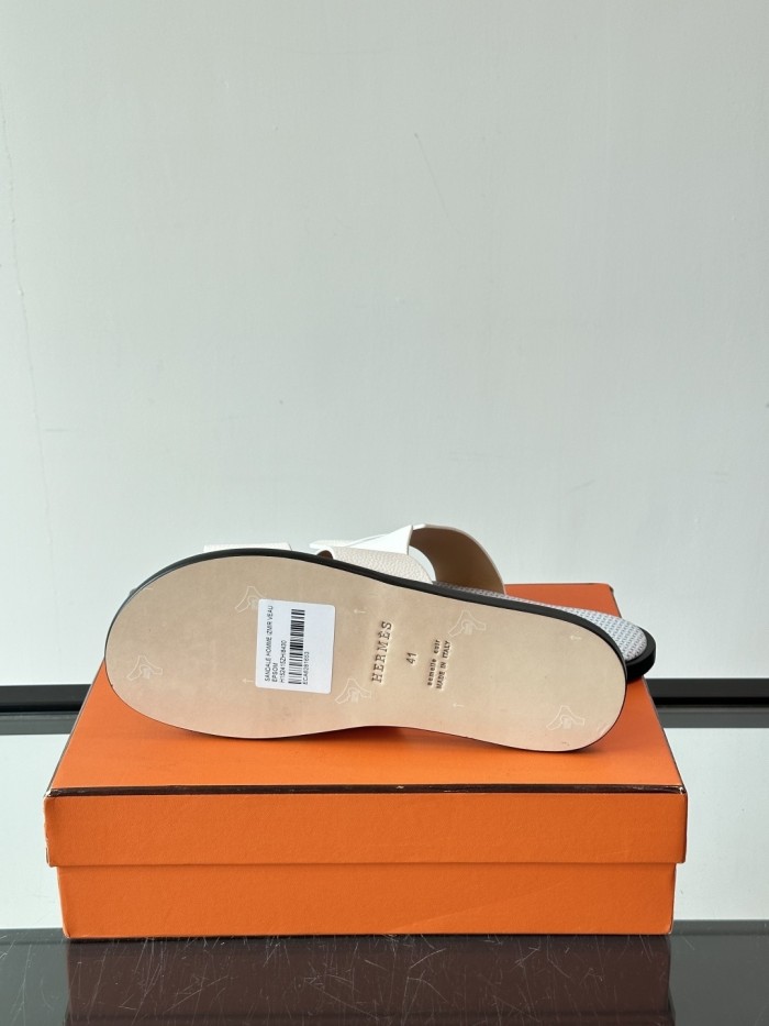 Izmir Slides(Male)38-45=
