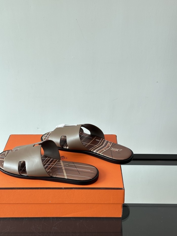 Izmir Slides(Male)38-45=