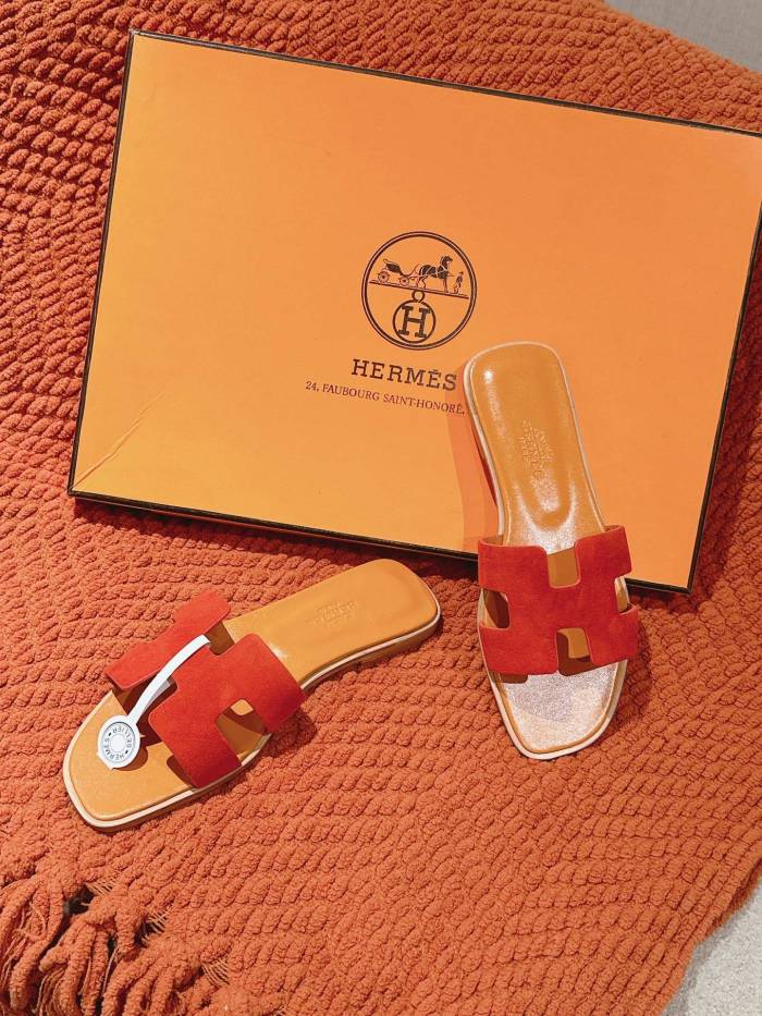 Oran Slides(Female)36-41