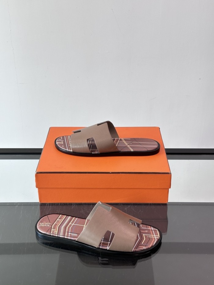 Izmir Slides(Male)38-45=