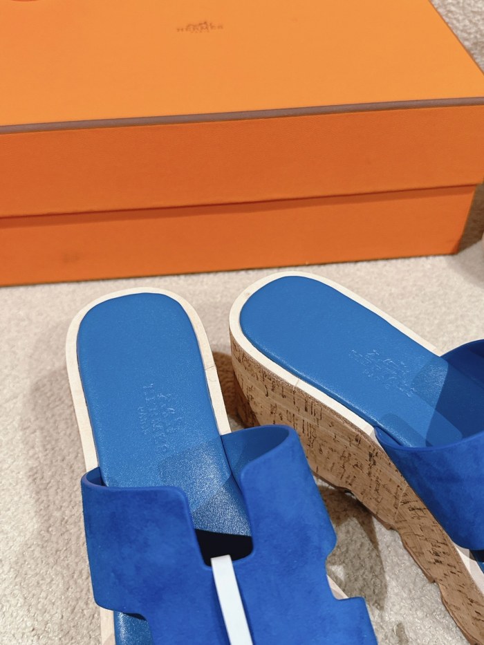 Eze Slides(Female)36-41=