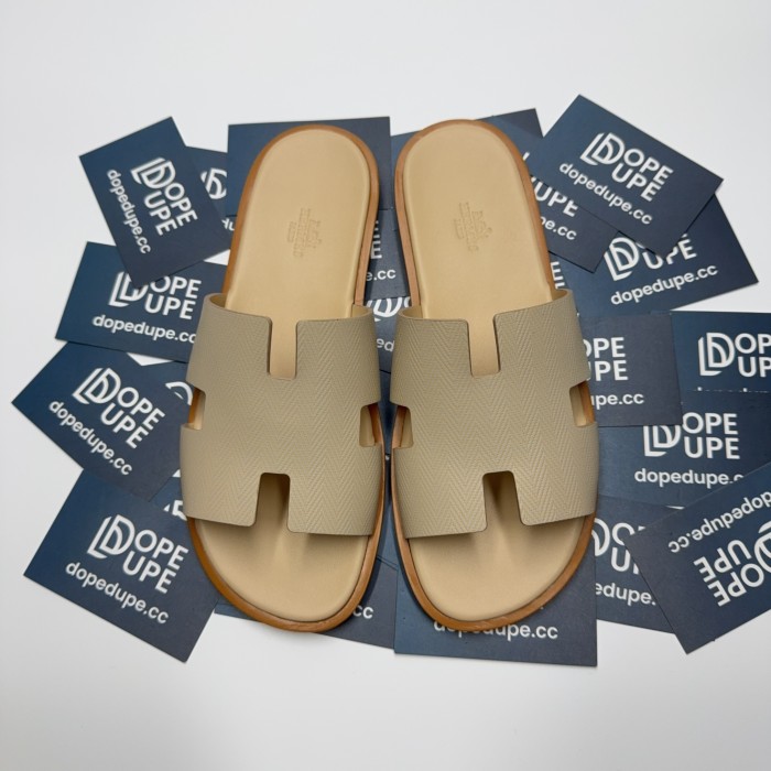 Izmir Slides(Male)38-45