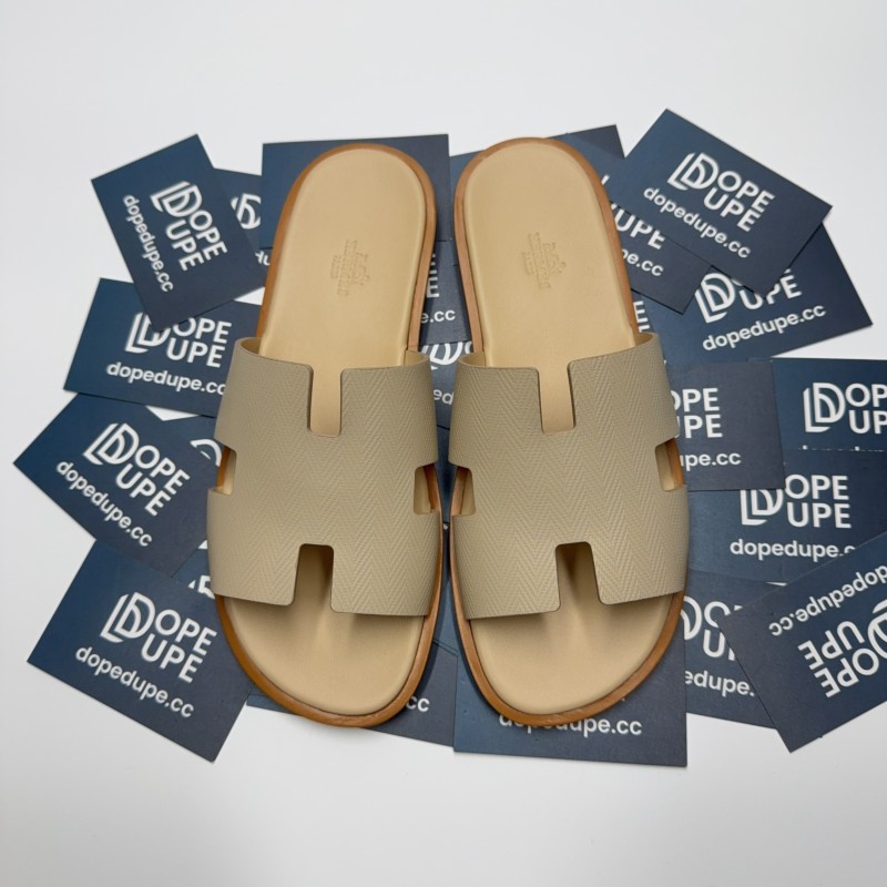 Izmir Slides(Male)38-45