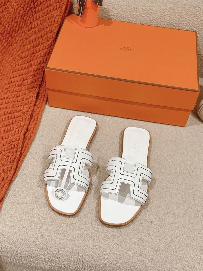 Oran Slides(Female)36-41=