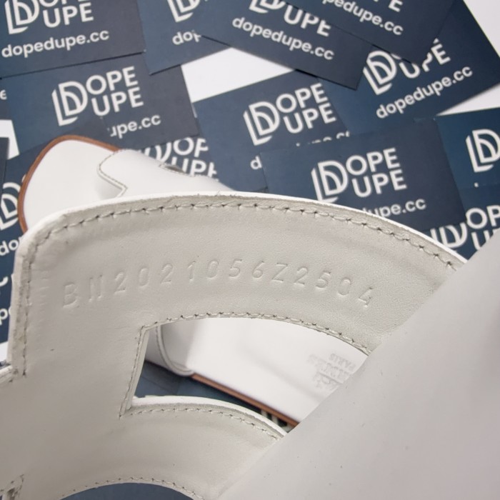 Oran Slides(Female)36-41