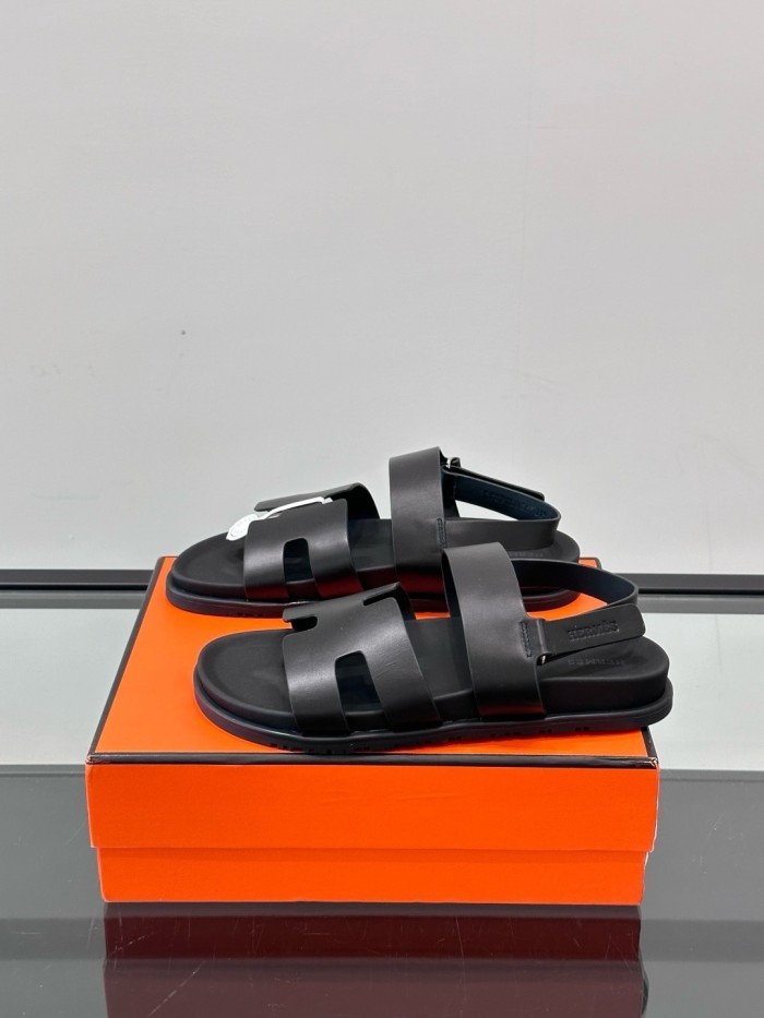 Genius Sandal(Unisex)36-45=