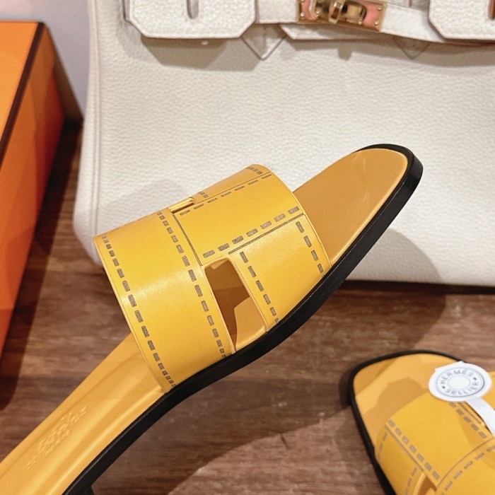 Gigi Slides(Female)36-41=