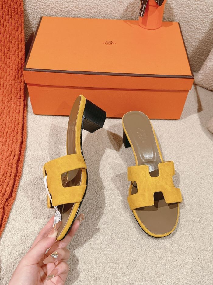 Oasis Sandal(Female)36-41=