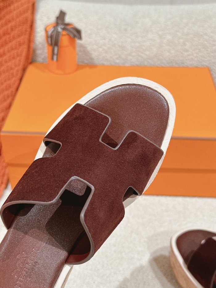 Eze Slides(Female)36-41=