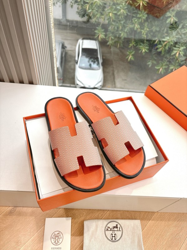 Izmir Slides(Male)38-45=