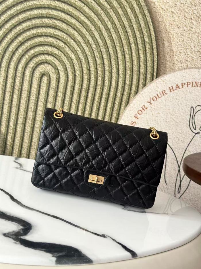 2.55 08A “24*7.5*16CM”-085=