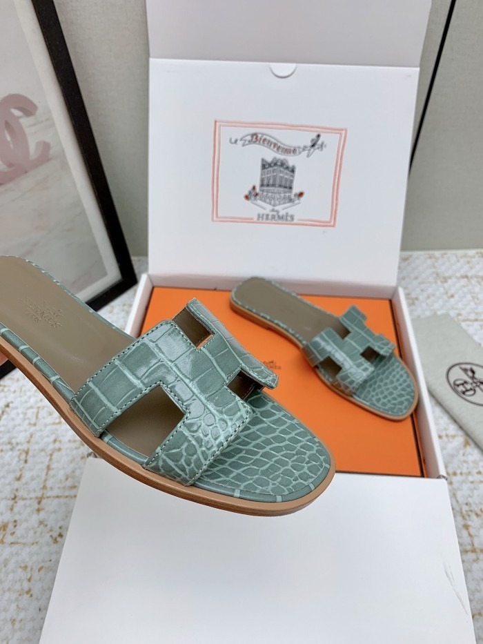 Oran Slides(Female)36-41=