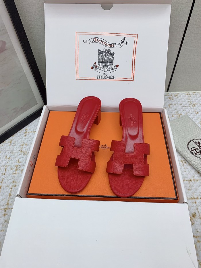 Oasis Slides(Female)36-41=
