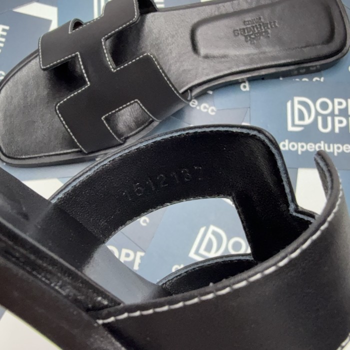 Oran Slides(Female)36-41