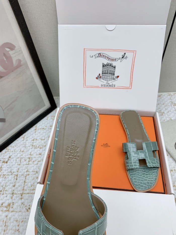 Oran Slides(Female)36-41=