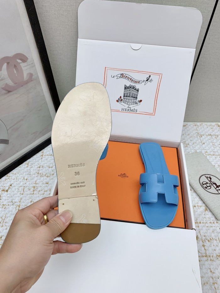 Oran Slides(Female)36-41=
