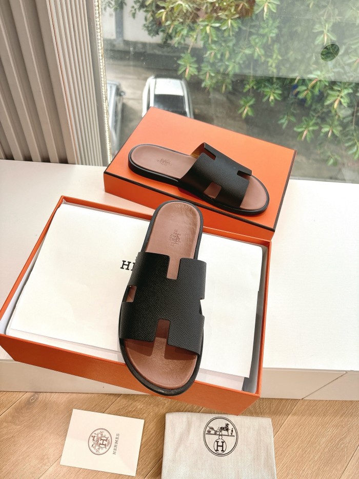 Izmir Slides(Male)38-45=