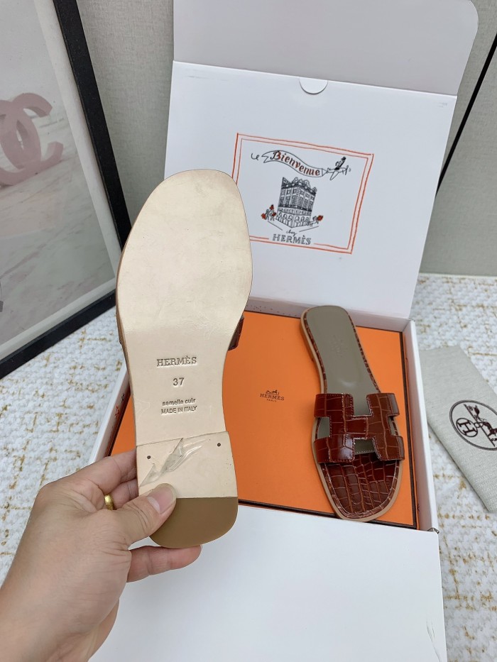 Oran Slides(Female)36-41=