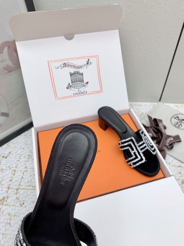 Oasis Slides(Female)36-41=