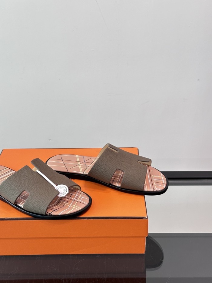 Izmir Slides(Male)38-45=