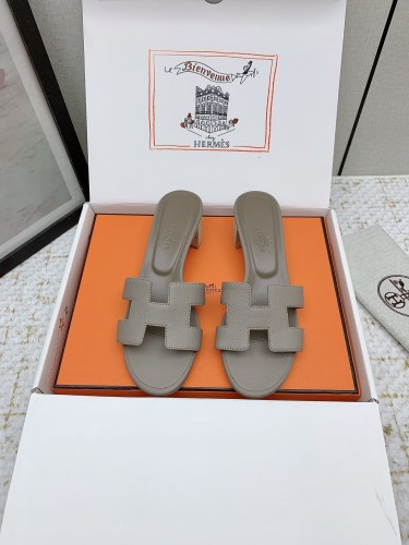 Oasis Slides(Female)36-41=