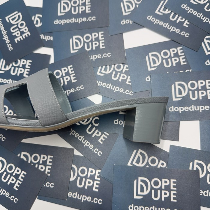 Oasis Slides(Female)36-41