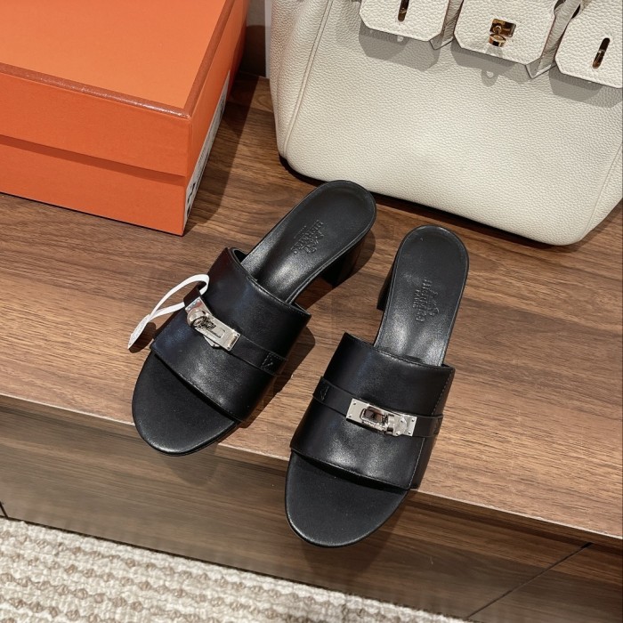 Gigi Slides(Female)36-41=