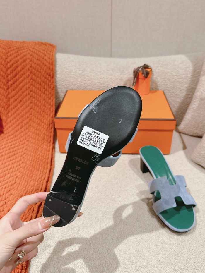 Oasis Slides(Female)36-41=