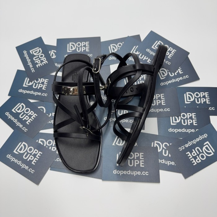Harmoniie Sandals (Female)36-41