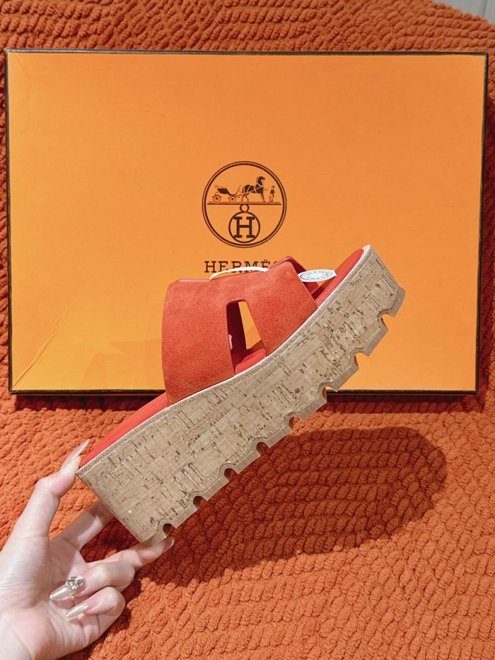 Eze Slides(Female)36-41=