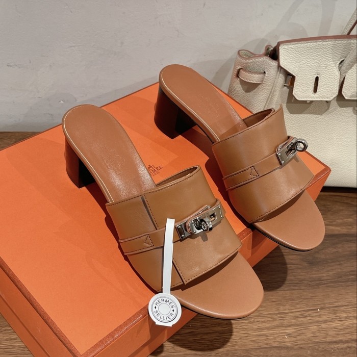 Gigi Slides(Female)36-41=