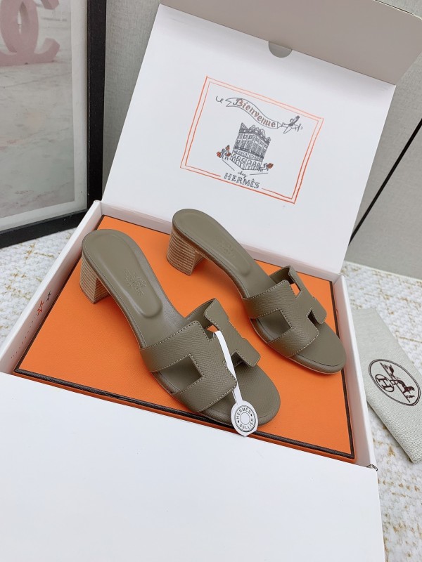 Oasis Slides(Female)36-41=