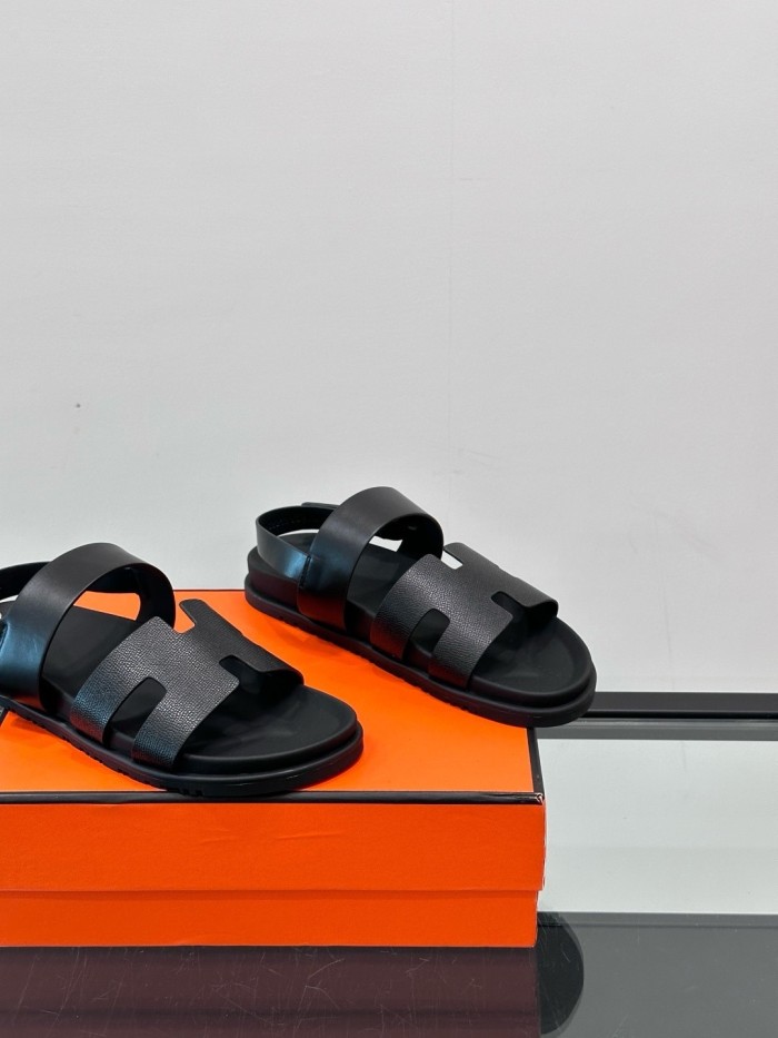 Genius Sandal(Unisex)36-45=