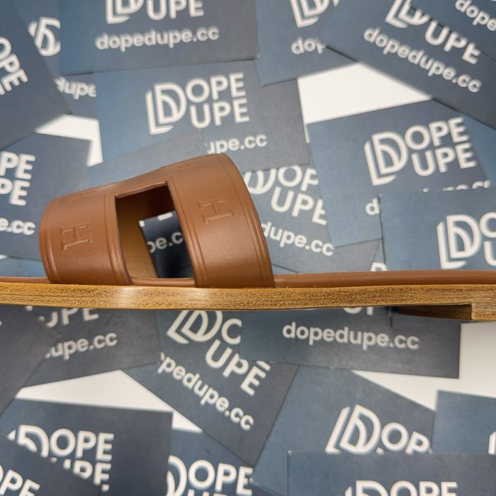 Oran Slides(Female)36-41