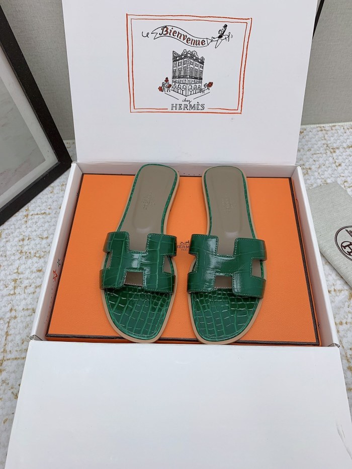 Oran Slides(Female)36-41=