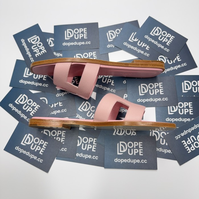 Oran Slides(Female)36-41