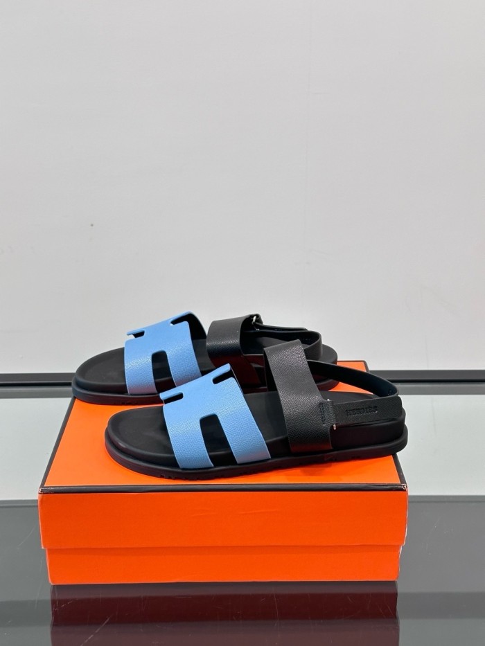 Genius Sandal(Unisex)36-45=