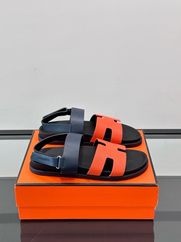 Genius Sandal(Unisex)36-45=