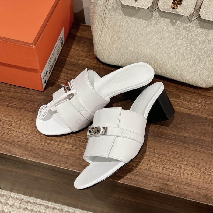 Gigi Slides(Female)36-41=