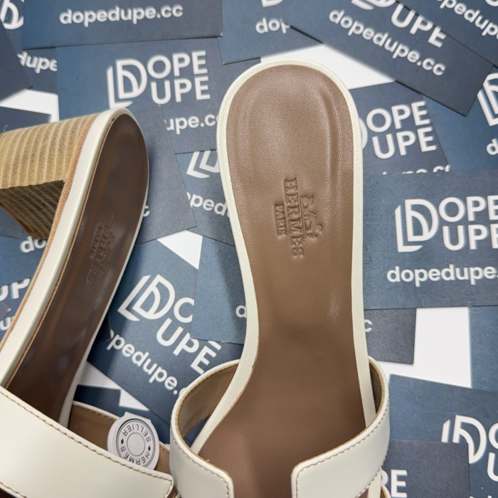 Oasis Slides(Female)36-41