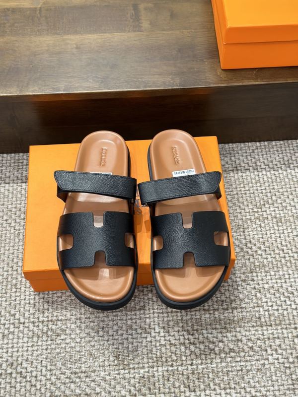 Chypre Slides(Unisex)36-45=