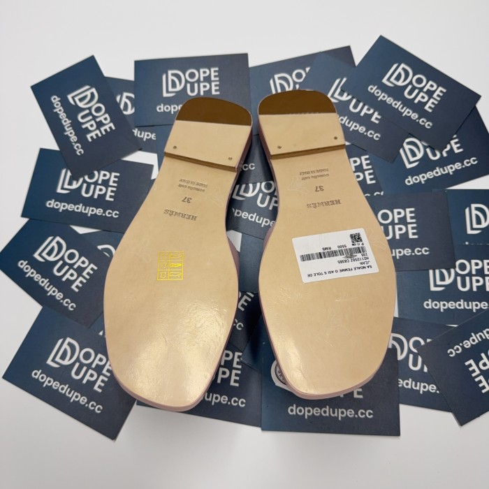 Oran Slides(Female)36-41