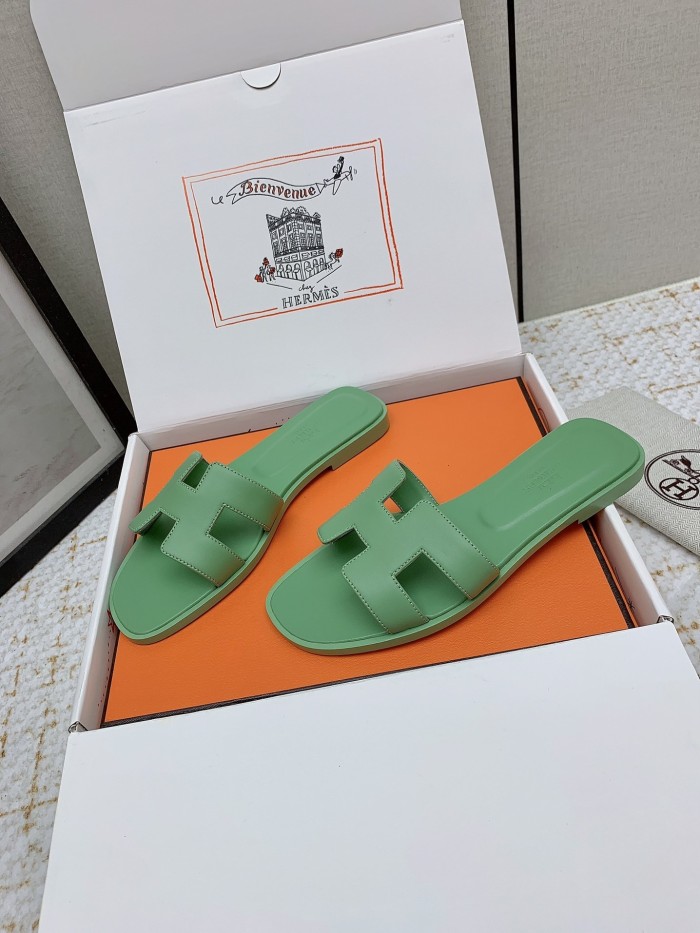 Oran Slides(Female)36-41=