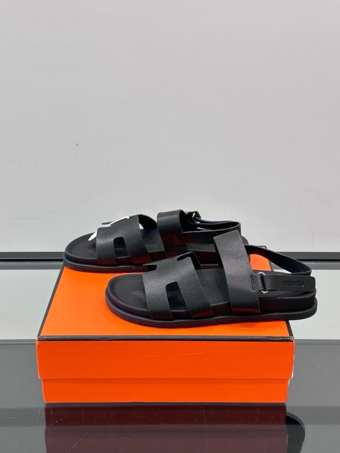Genius Sandal(Unisex)36-45=