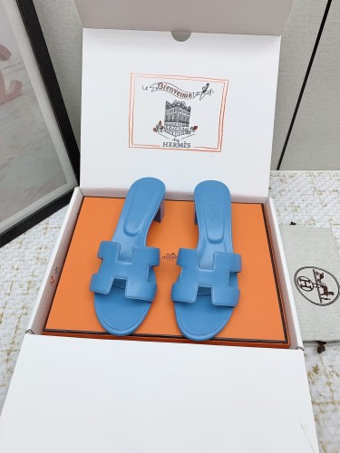 Oasis Slides(Female)36-41=