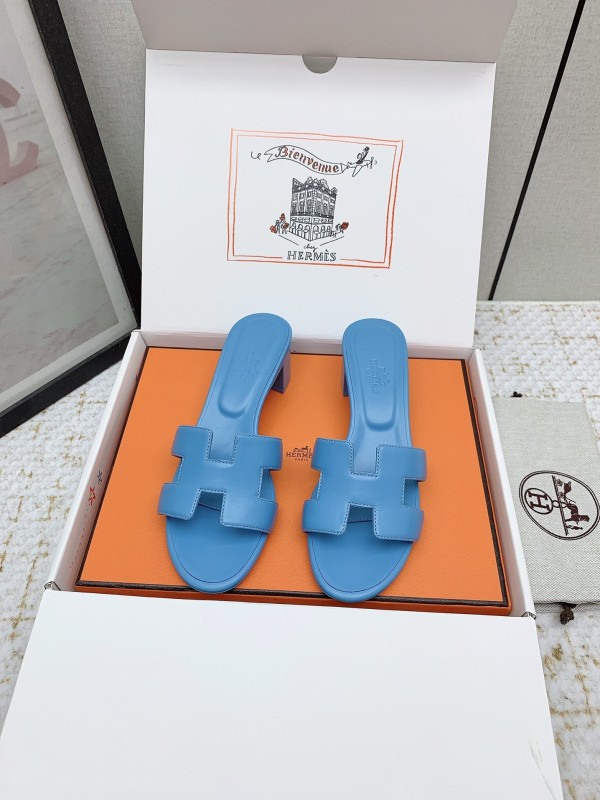 Oasis Slides(Female)36-41=