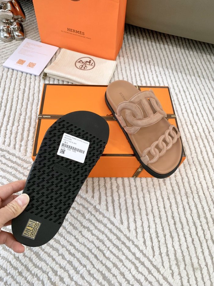 Extra Slides(Female)36-41=